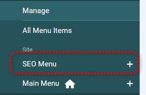info__169.png