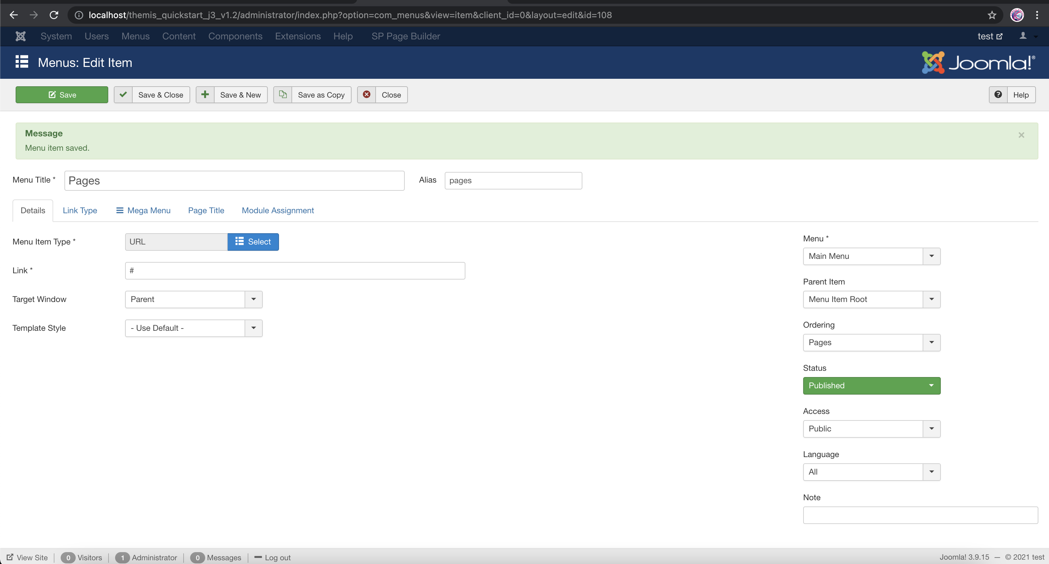 Screen Shot 2021-06-11 at 3.05.20 AM.png