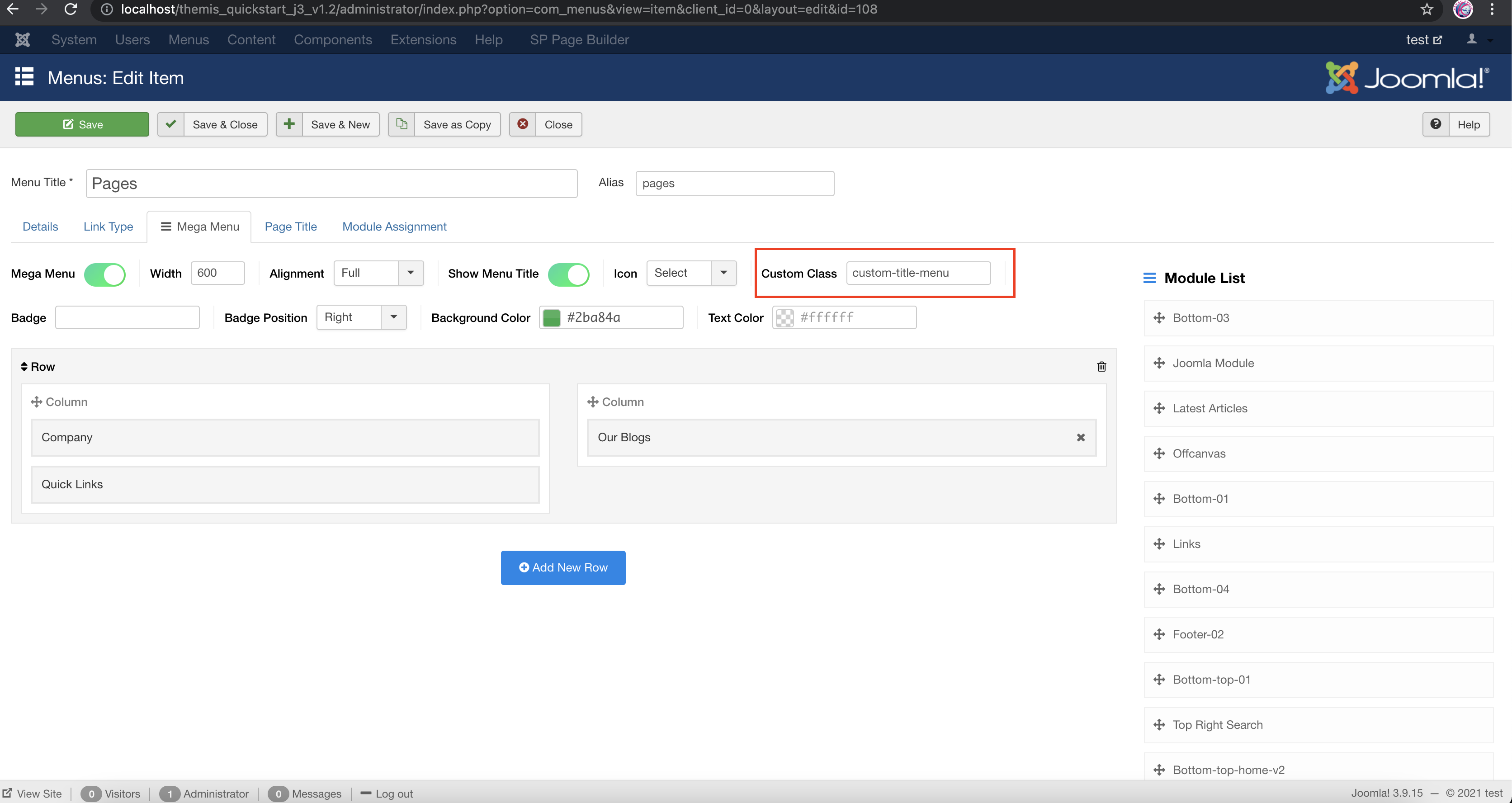 Screen Shot 2021-06-11 at 5.05.26 PM.png