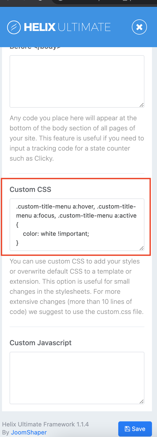 Screen Shot 2021-06-11 at 5.08.54 PM.png