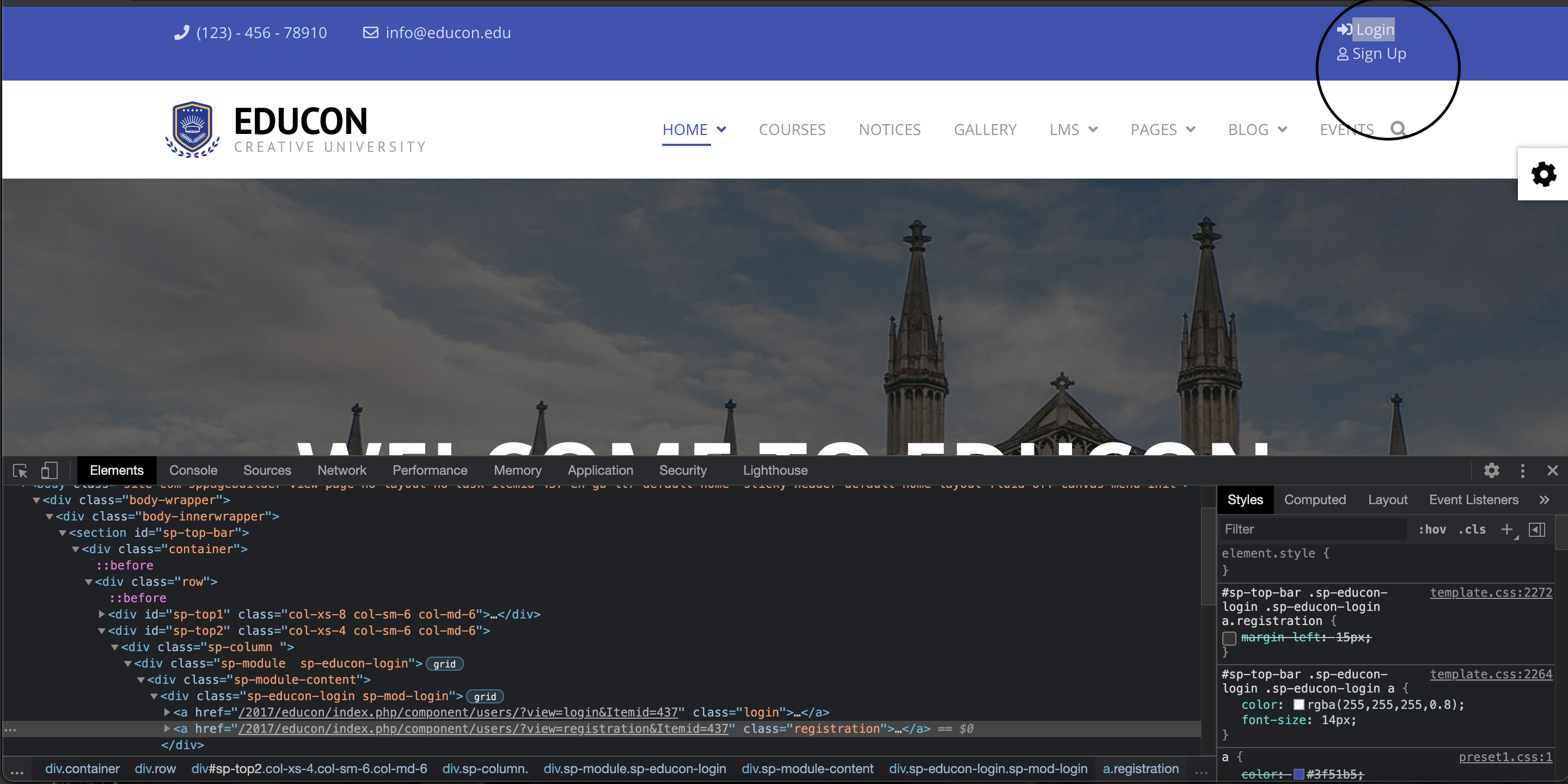 Screen Shot 2021-05-05 at 12.20.17 AM.png
