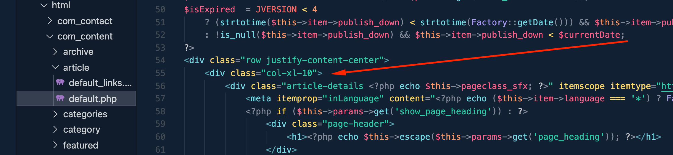Screenshot at Aug 23 17-06-49.png