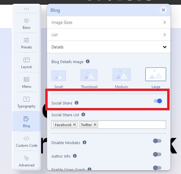 helixu-blog-disable-social share.JPG