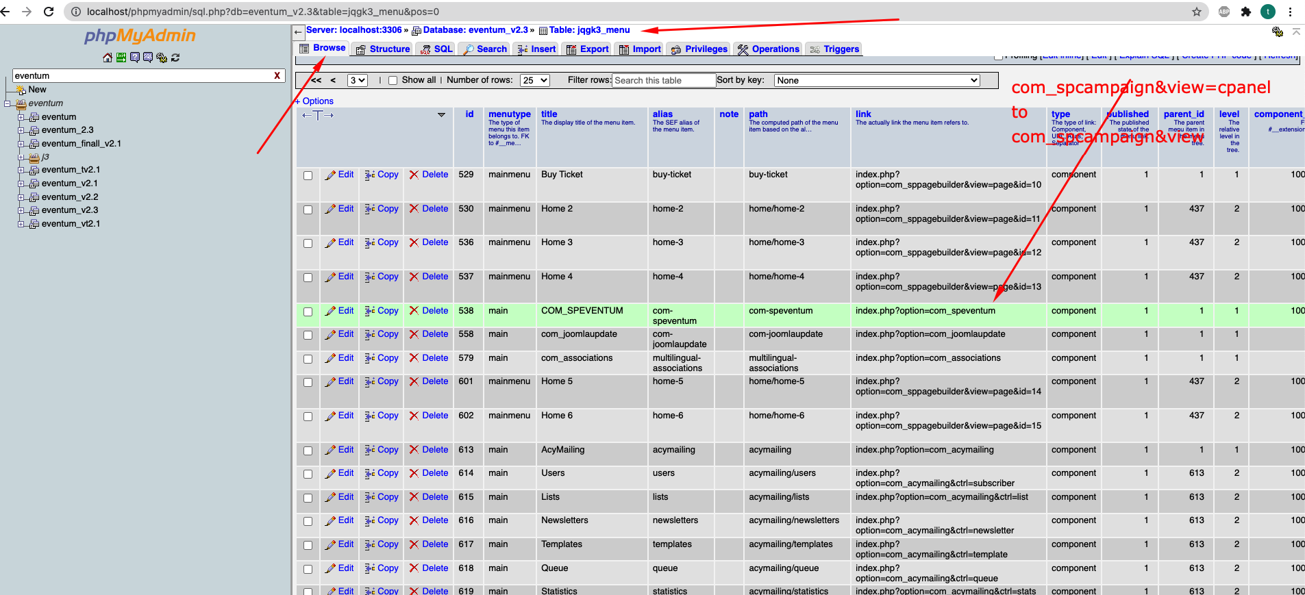 Screenshot at Nov 11 18-03-50.png