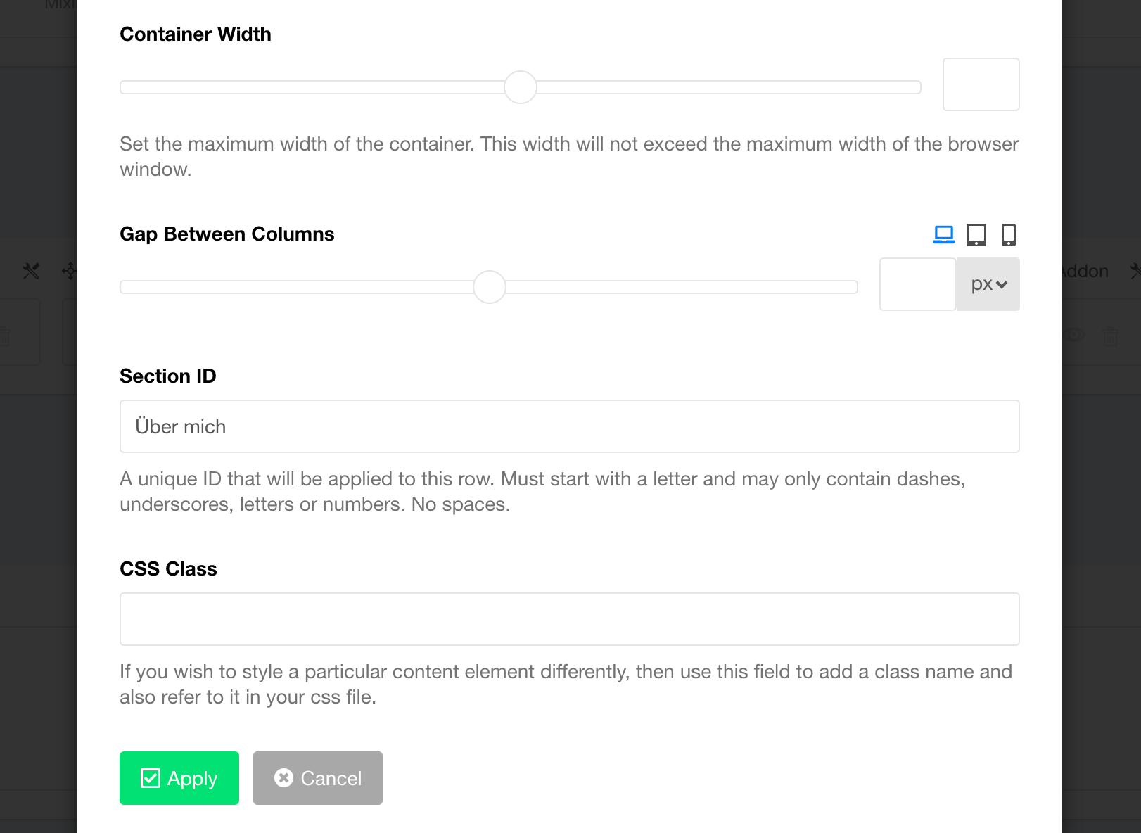 Screenshot at Jul 20 17-07-36.png