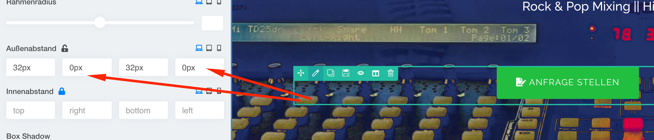 Screenshot at Jul 20 19-01-23.png