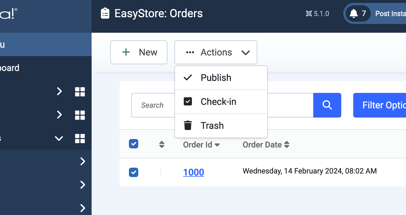 Screenshot 2024-04-18 at 17-35-13 EasyStore Orders - joomla 5.1 - Administration.png