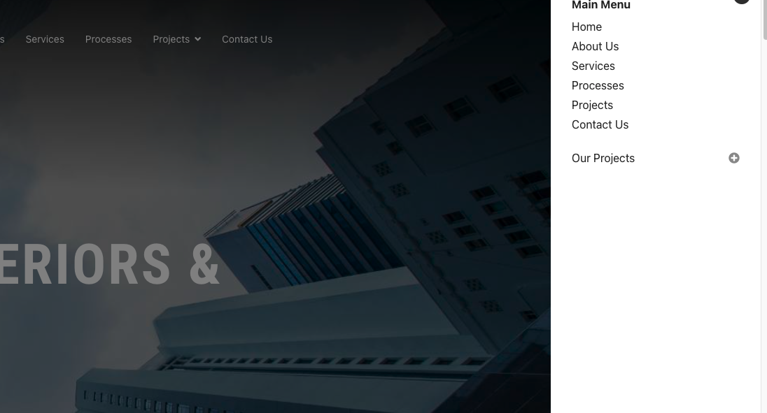 Screen Shot 2021-06-21 at 3.33.41 PM.png