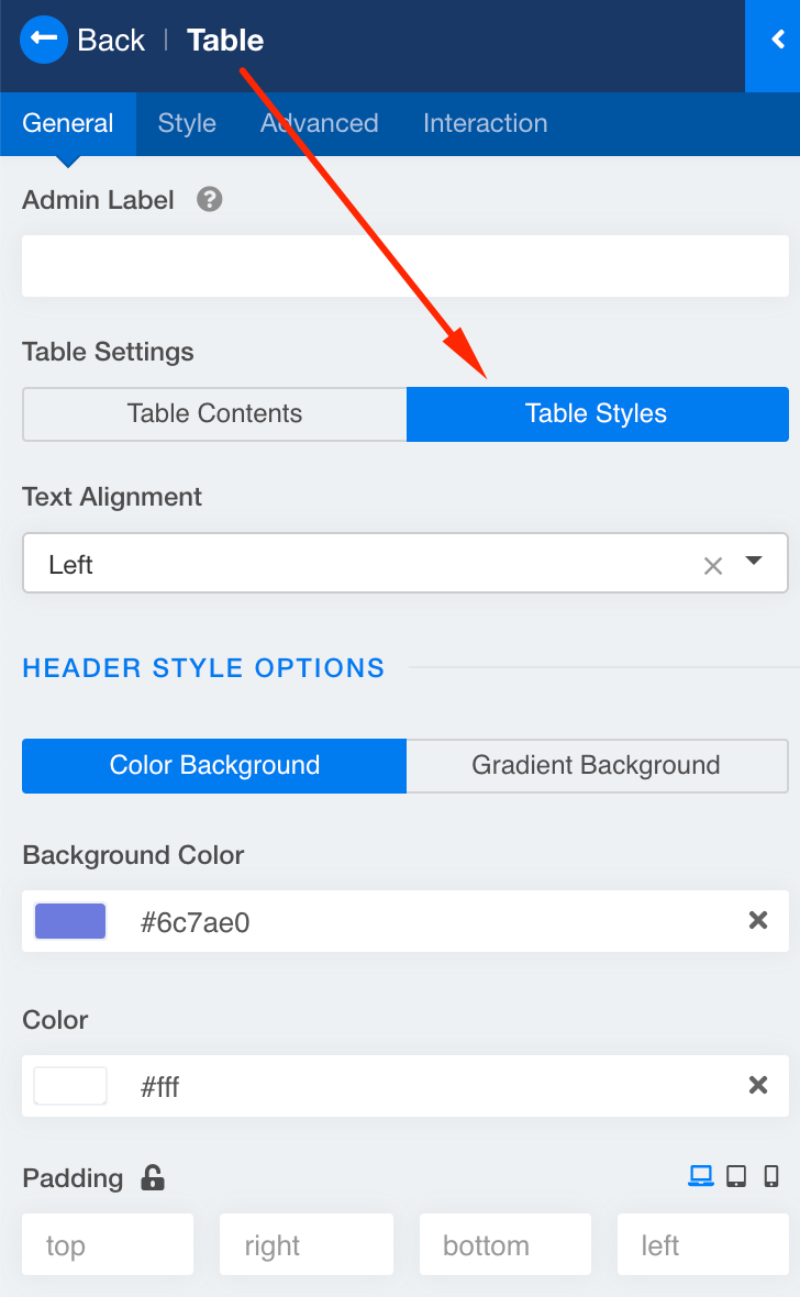 Screenshot at Jul 19 09-47-44.png