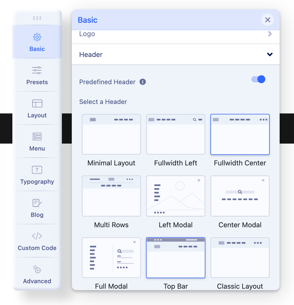Screenshot at Aug 28 10-12-13.png