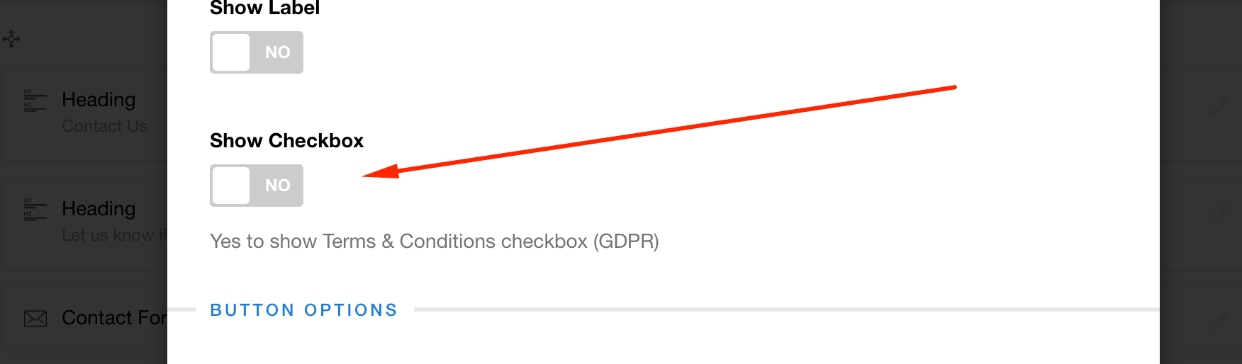 Screenshot at Aug 30 11-56-12.png