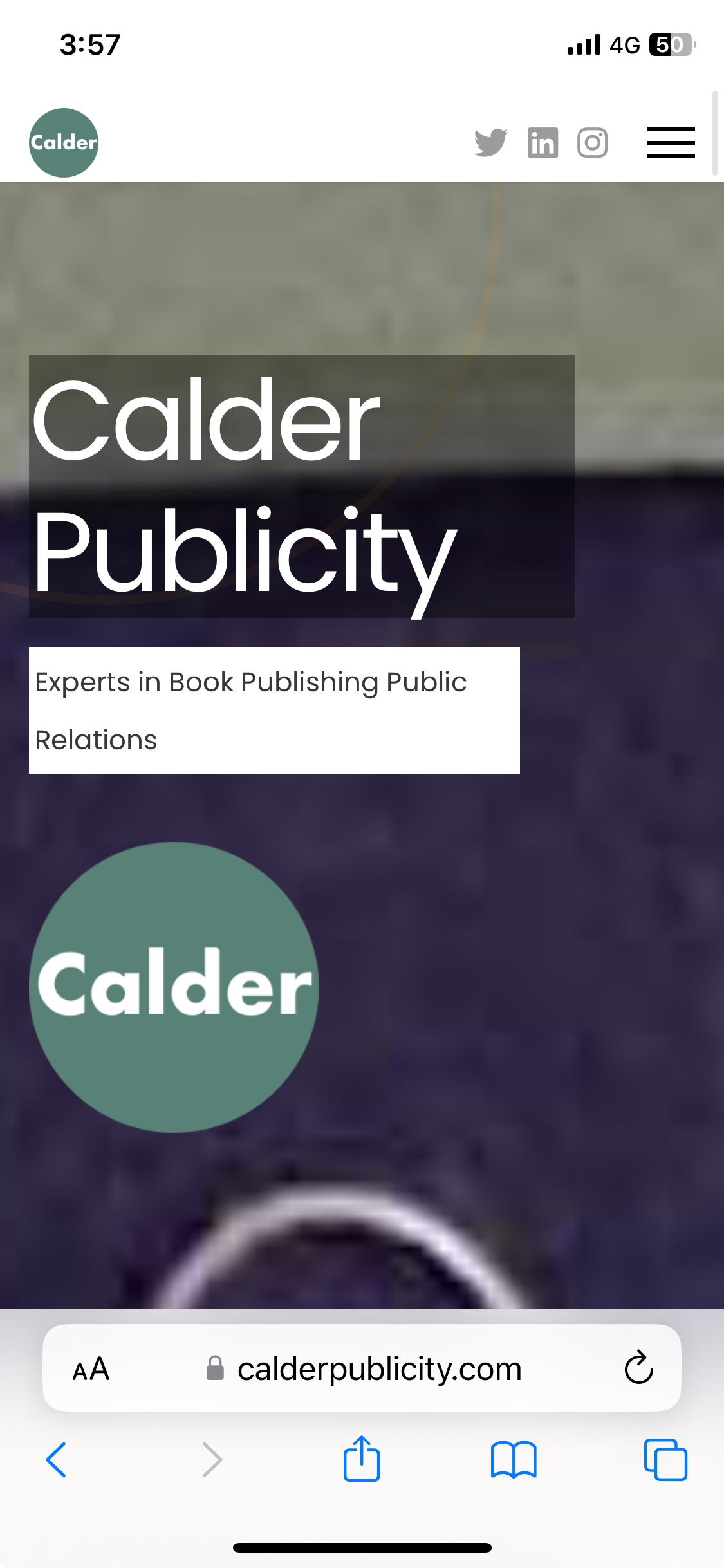 Calder Publicity - Home.jpeg