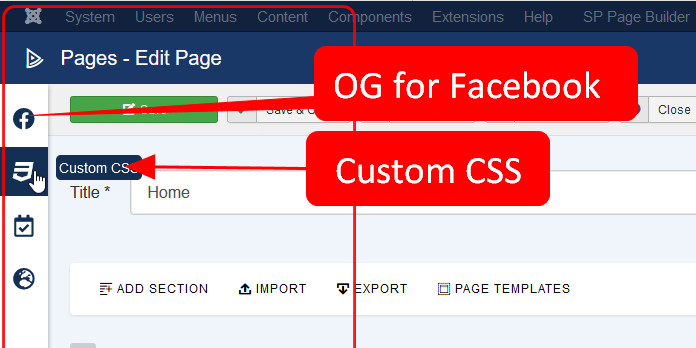 css.jpg