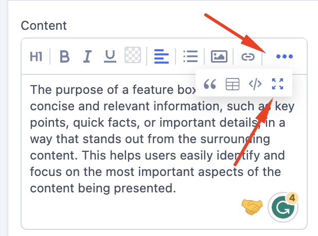 Screenshot at Nov 13 10-57-38.png