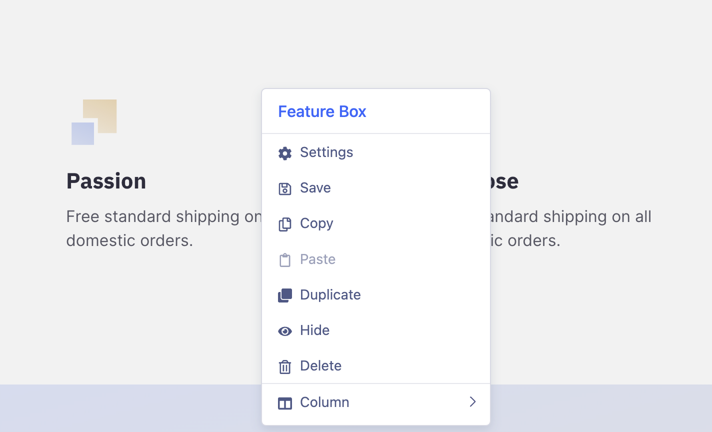 Screenshot at May 22 19-39-15.png