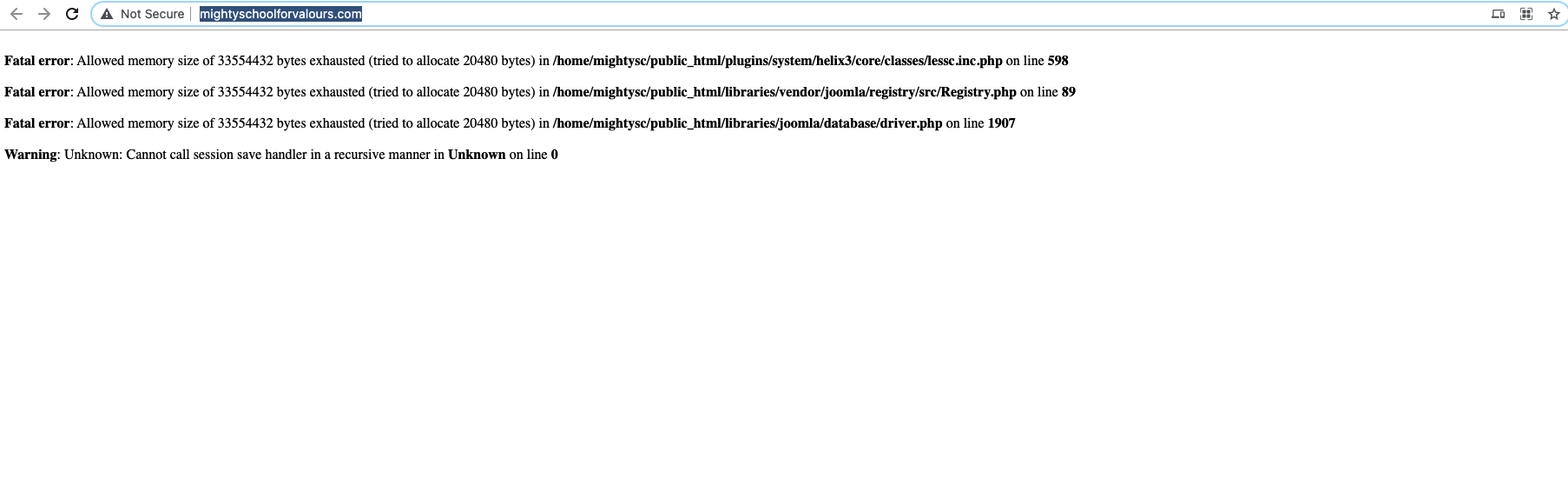 Screenshot at Jun 29 16-34-29.png