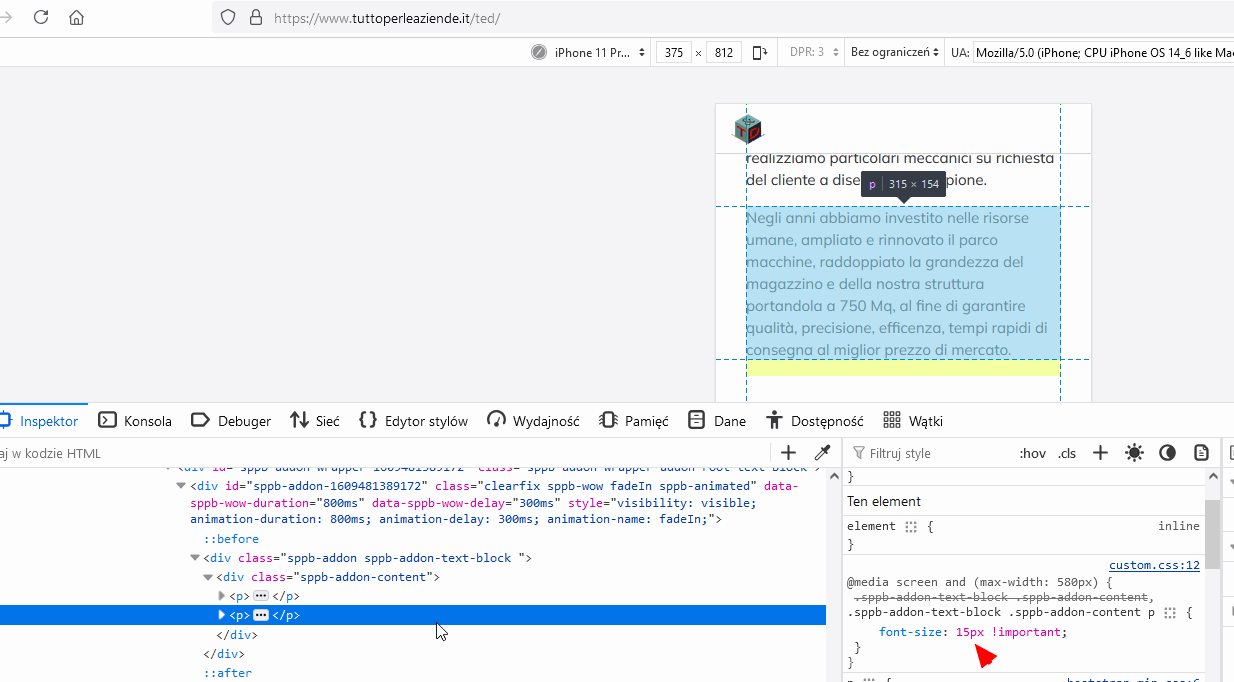 font-size15.gif