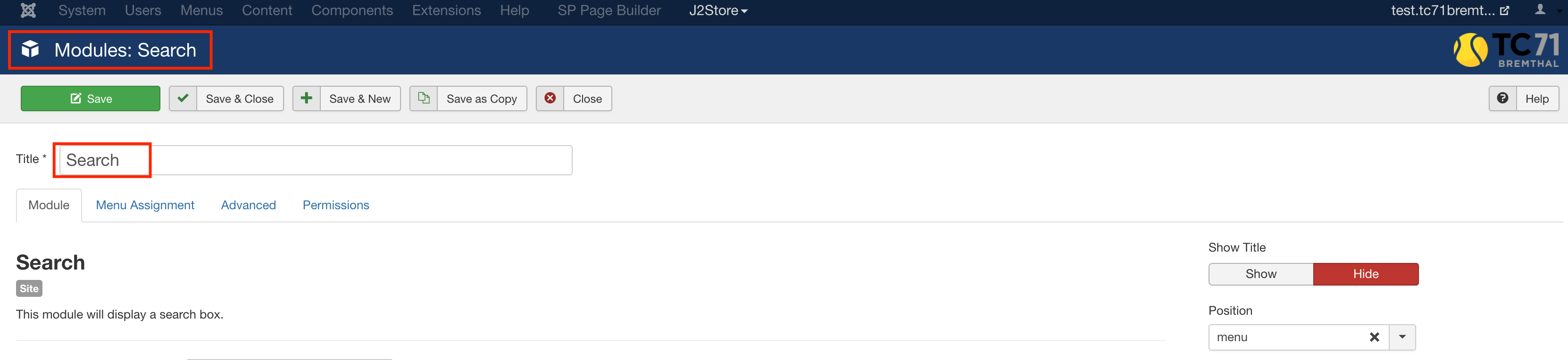 Screenshot at Mar 15 16-24-15.png