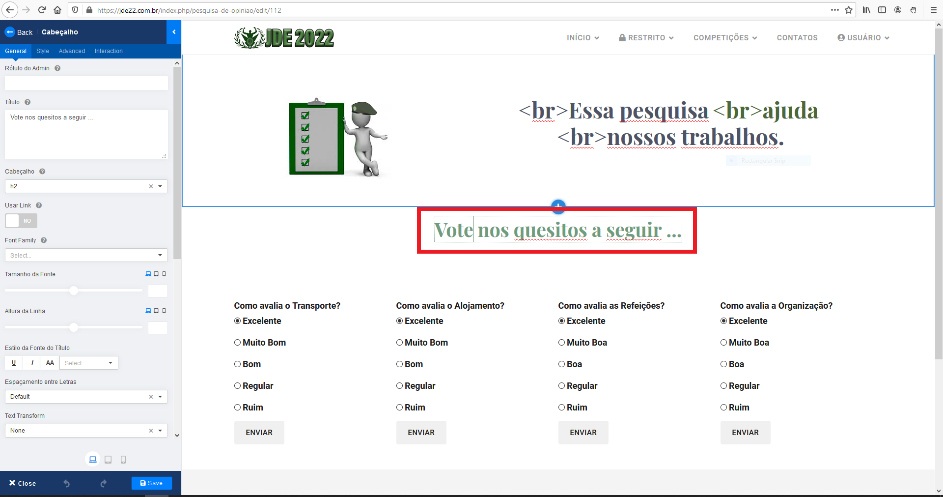 votos.PNG