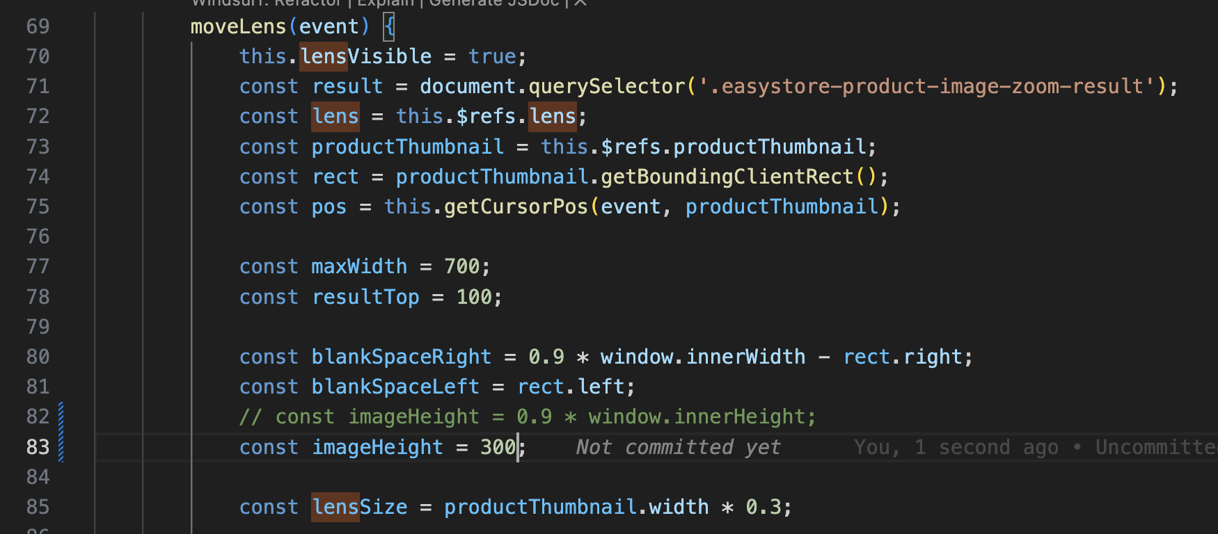 Screenshot 2025-04-21 at 12.06.35 PM.png