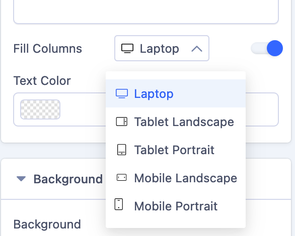 Screenshot 2024-08-12 at 07-46-02 SP Page Builder Pro - joomla 5.1 - Administration.png
