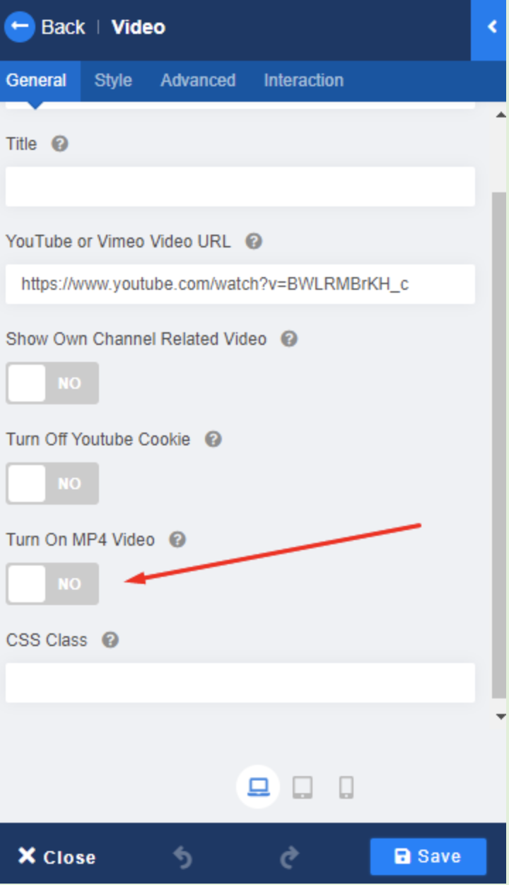 Screen Shot 2021-07-15 at 11.26.54 PM.png