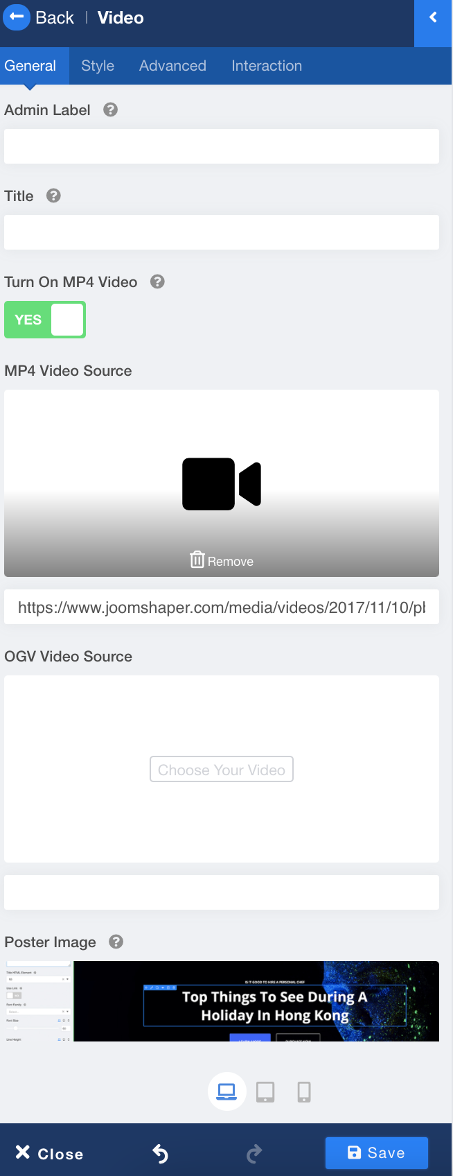 Screen Shot 2021-07-15 at 11.34.42 PM.png