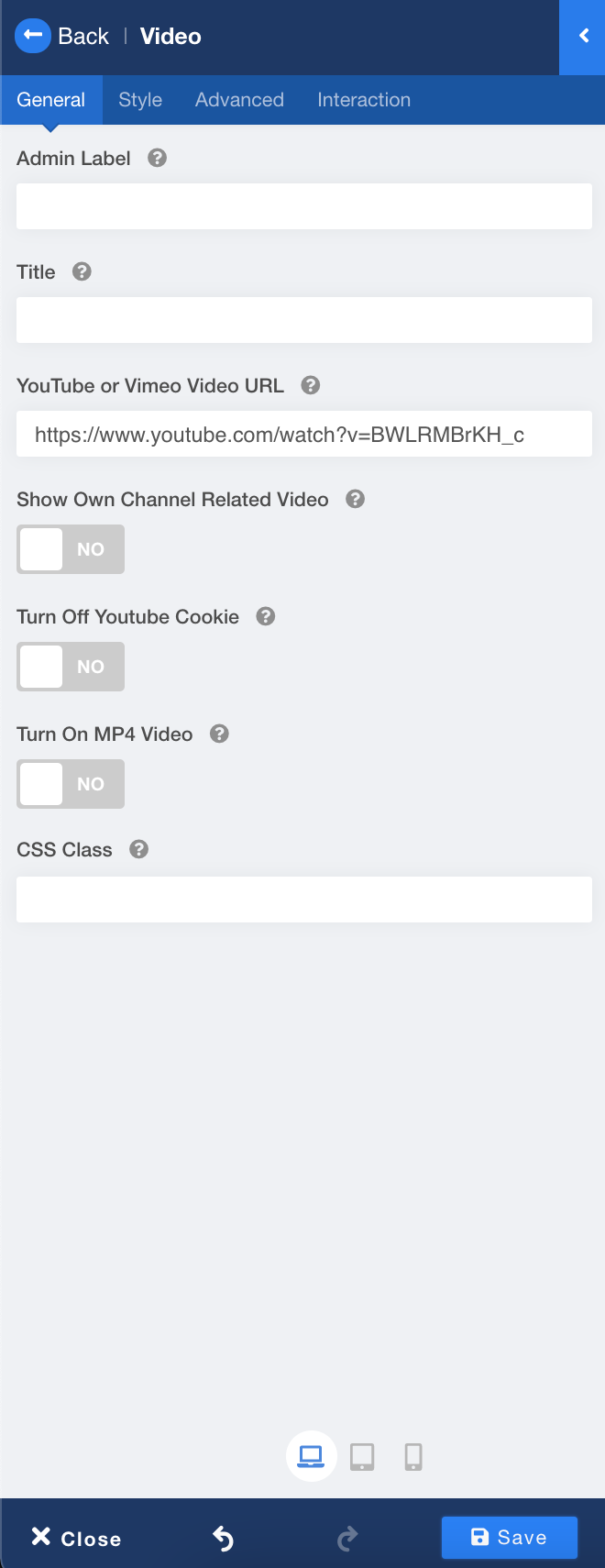 Screen Shot 2021-07-15 at 11.35.04 PM.png