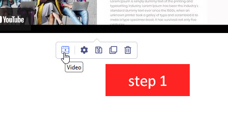 step_1.jpg