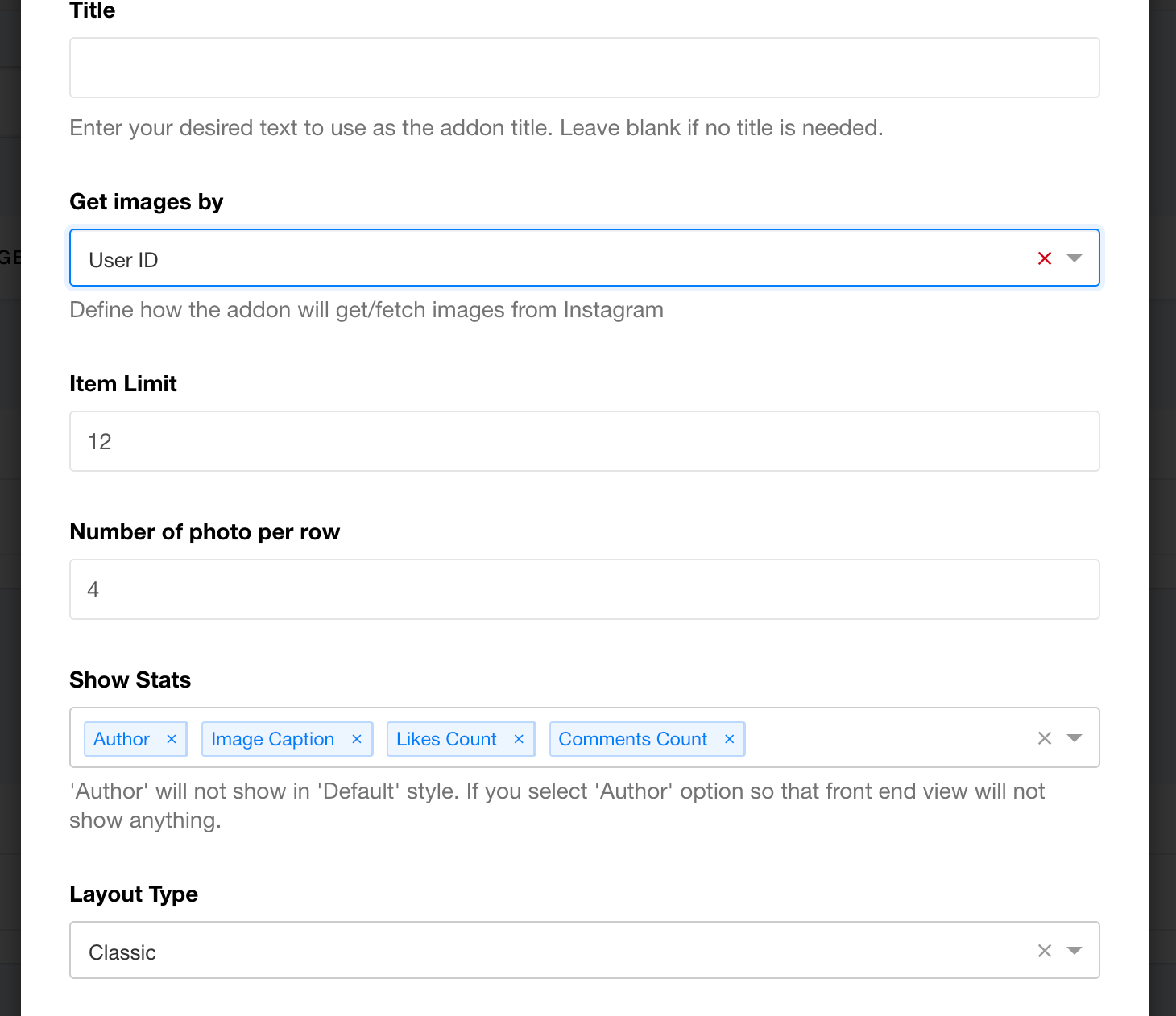 Screenshot at Sep 06 12-26-55.png