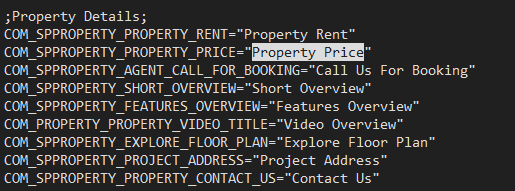 info__670.png