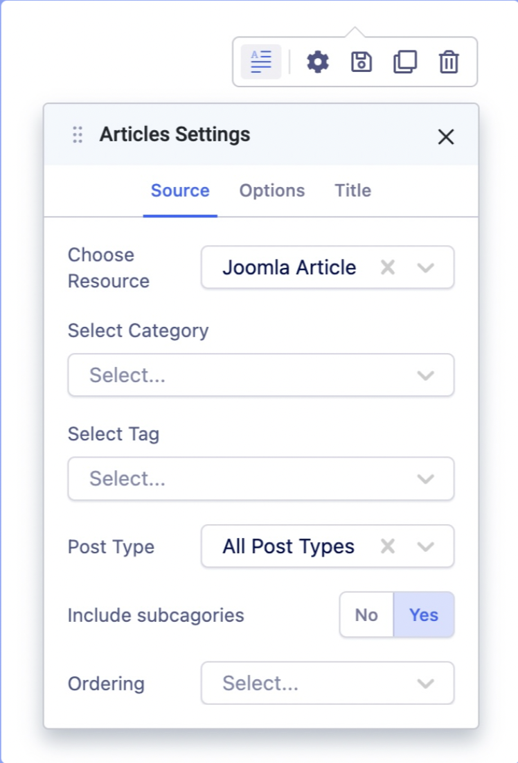 Screenshot 2022-09-15 at 9.40.21 PM.png