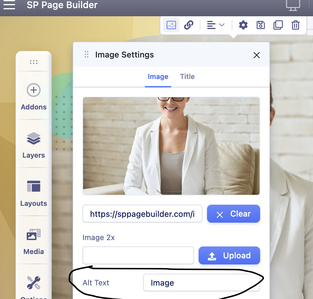 Zrzut ekranu 2022-11-10 o 14.34.43.png