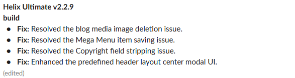 229.png