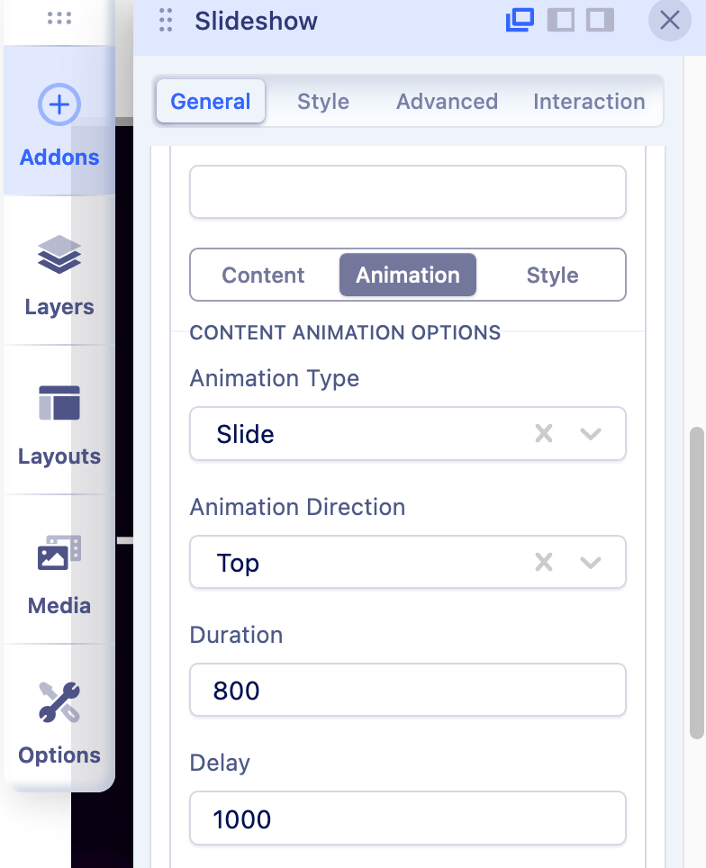 Screenshot 2023-04-24 at 14-16-24 Home.png