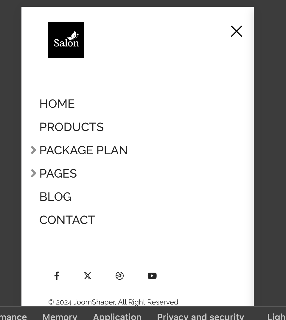 Screenshot 2025-04-25 at 8.24.23 PM.png