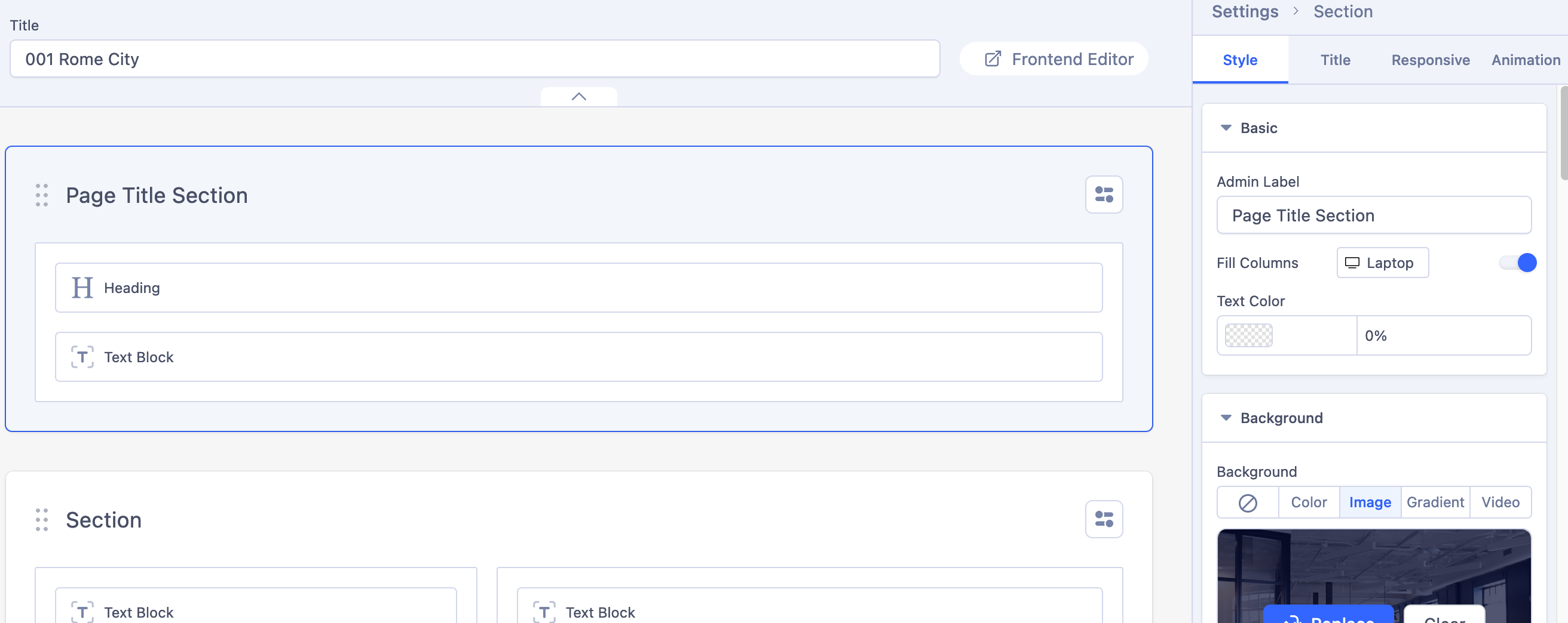 Screenshot 2023-07-19 at 07-33-45 SP Page Builder Pro - Helix Ultimate 2.0.13 - Administration.png