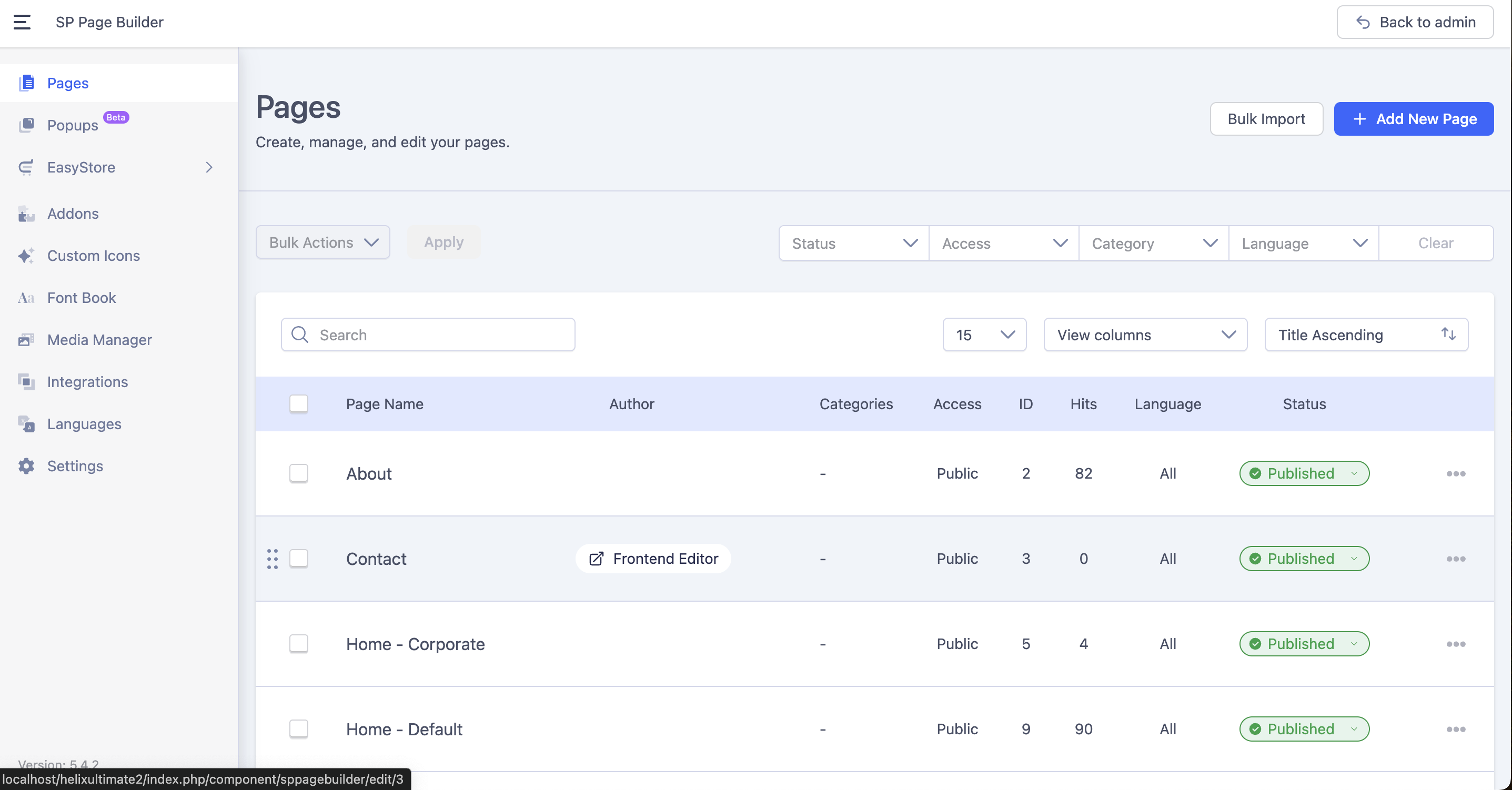 Screenshot 2024-11-26 at 9.18.20 PM.png