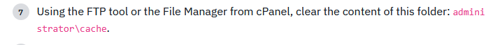 info_3319_2025.png