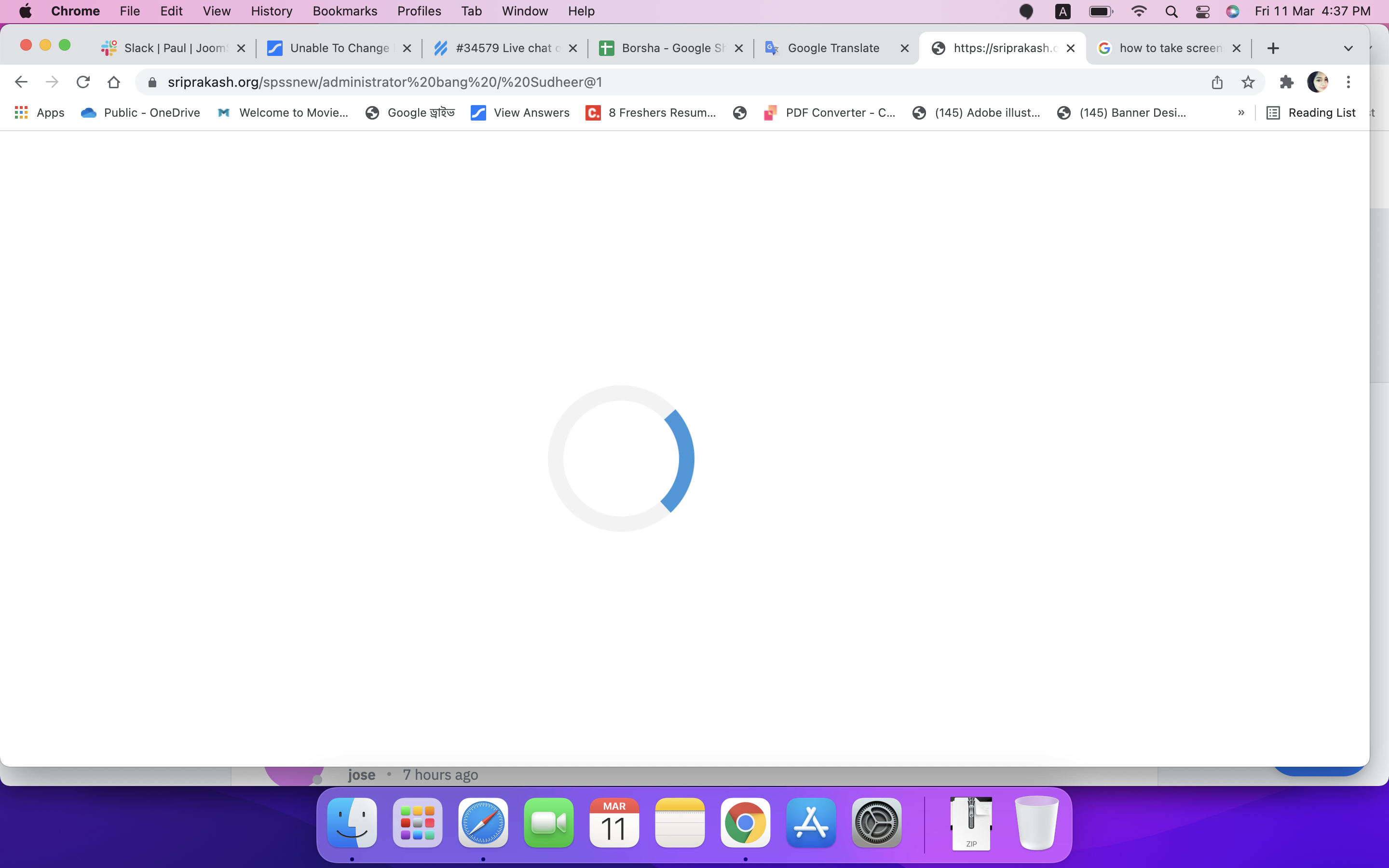 Screenshot 2022-03-11 at 4.37.01 PM.png