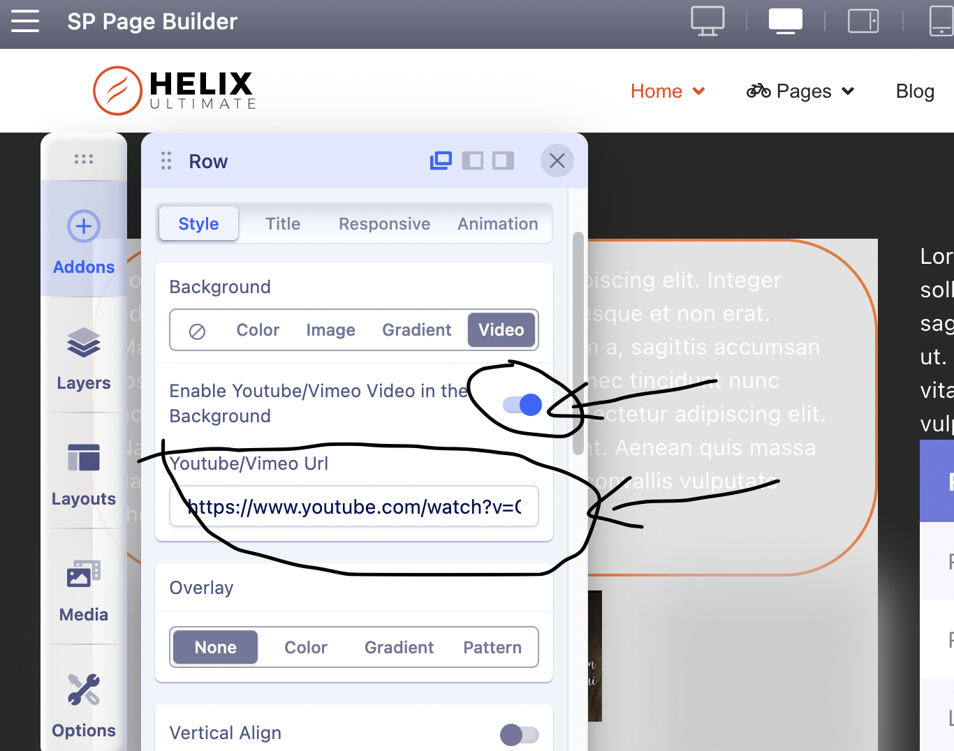 Zrzut ekranu 2022-11-11 o 09.19.24.png