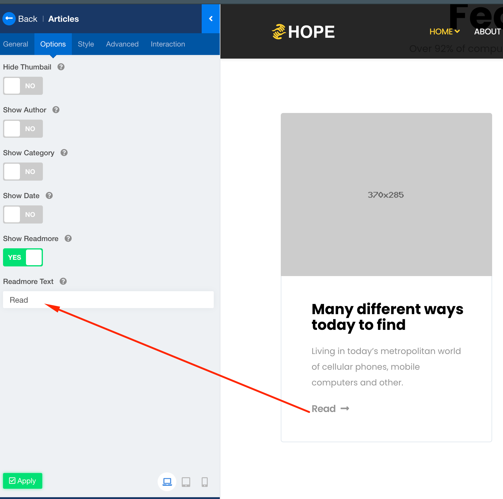 Screenshot at Sep 01 11-21-42.png