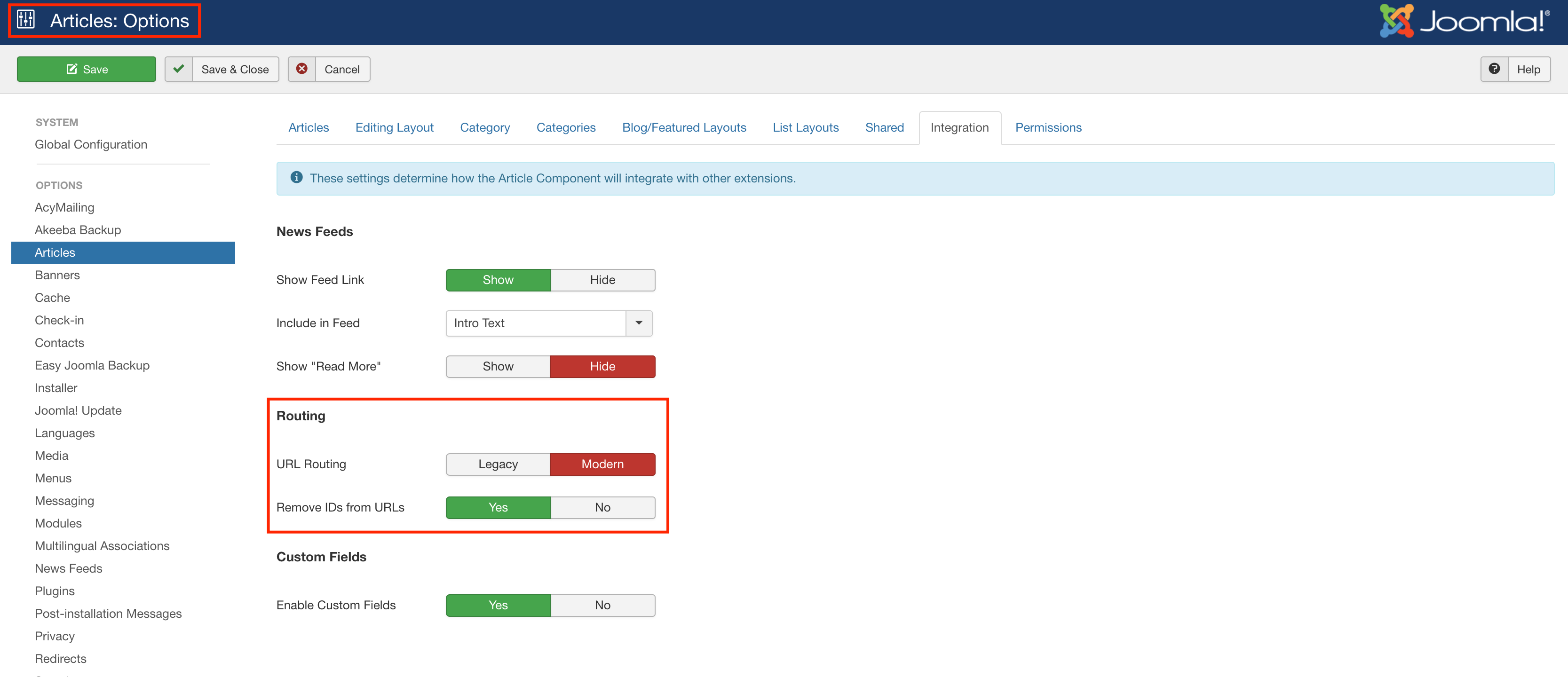 Screenshot at Jun 24 15-45-38.png