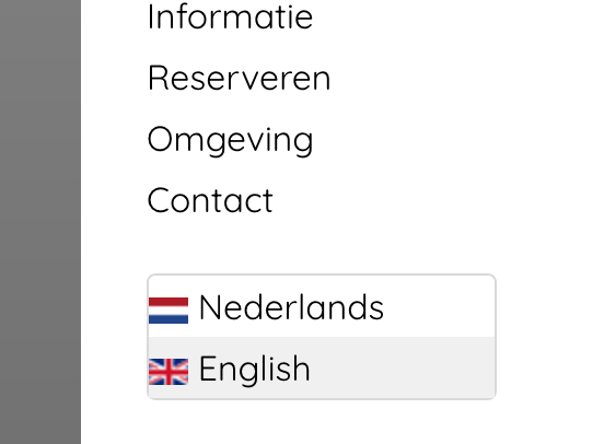 Screenshot 2024-12-23 at 19-04-37 Home.png