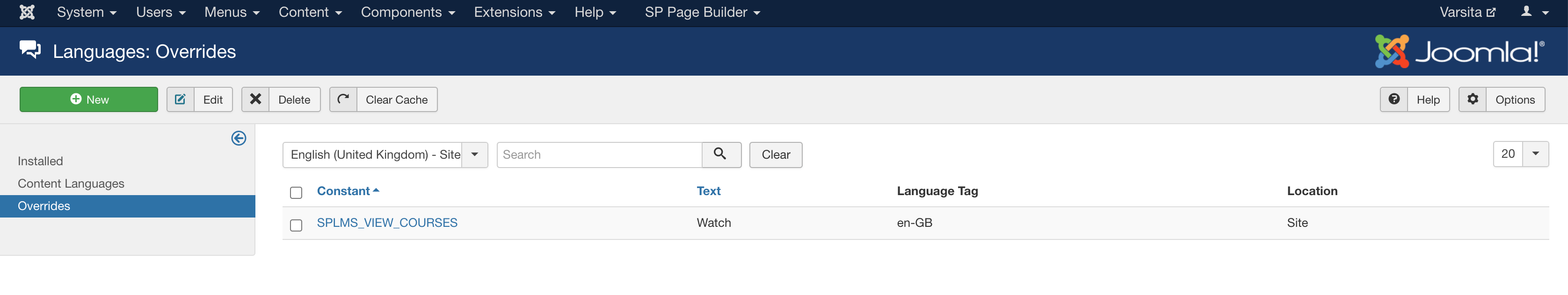 Screenshot 2021-02-25 at 12.39.21 PM.png