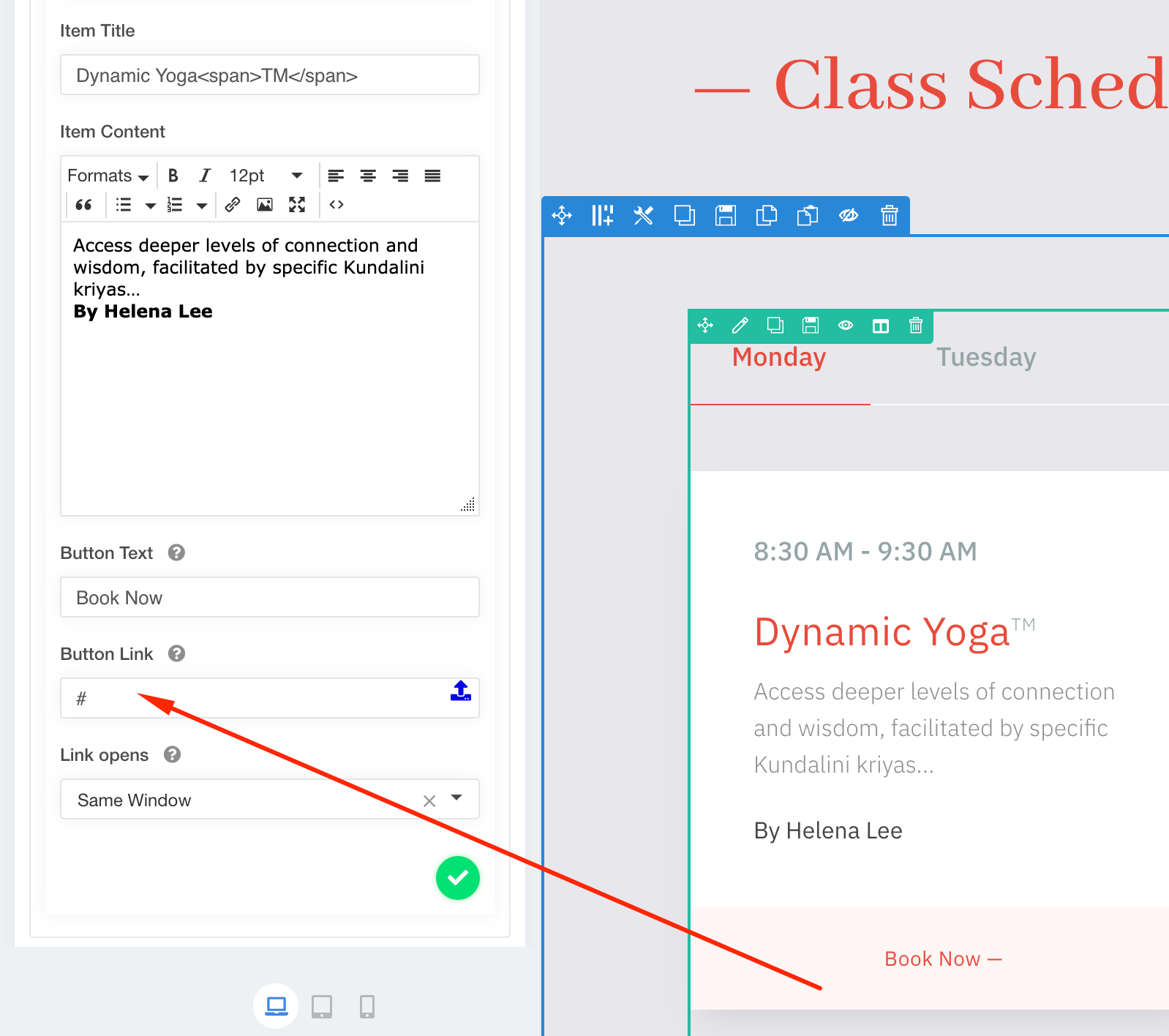 Screenshot at Sep 24 12-09-07.png