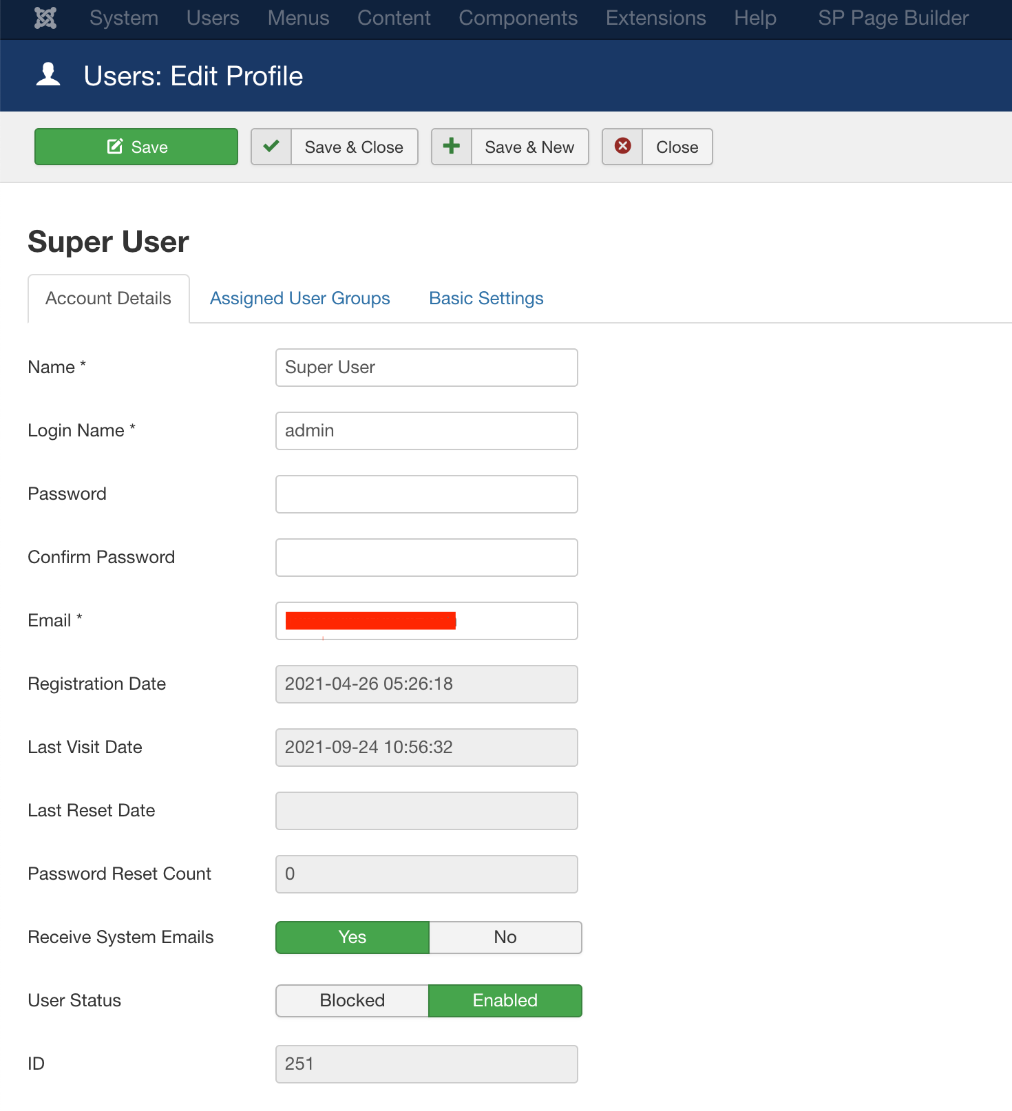 Screenshot at Sep 24 16-57-44.png