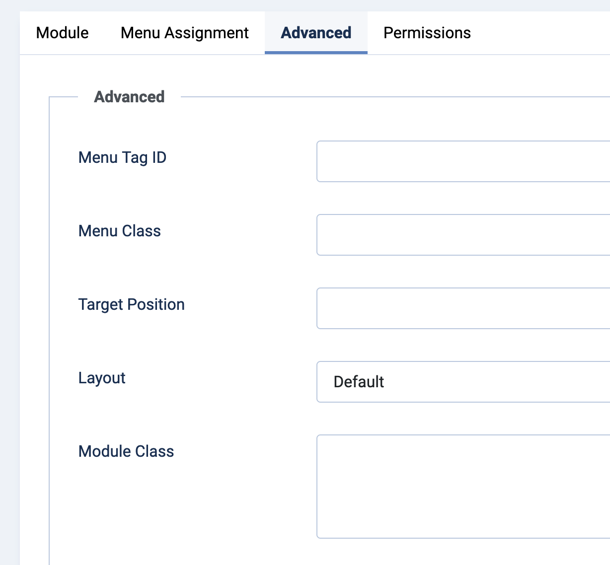 Zrzut ekranu 2023-09-28 o 21.08.51.png