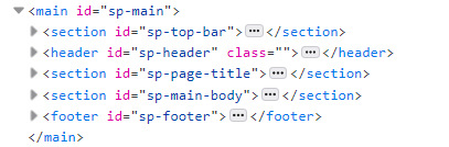 layout_2025.jpg