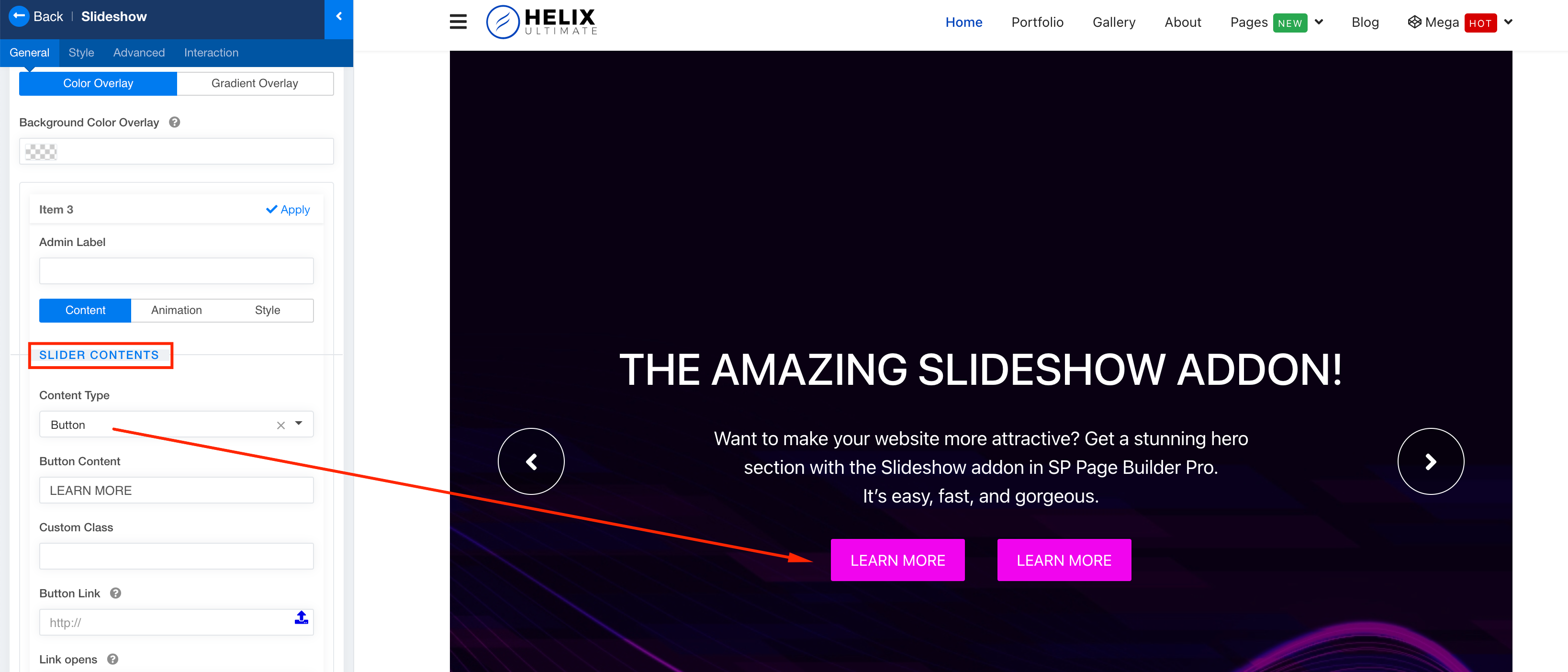 Screenshot at May 24 10-12-49.png